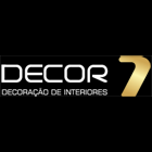 Decor7
