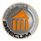 AEECUM.COM