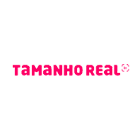 TamanhoReal