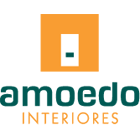 Amoedo Interiores