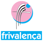 FRIVALENÇA