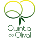 Quinta do Olival