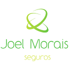 Joel Morais Seguros